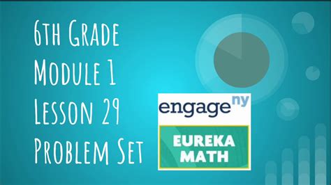 box plot eureka math describe distribution|eureka math 6th grade pdf.